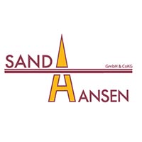Sand Hansen