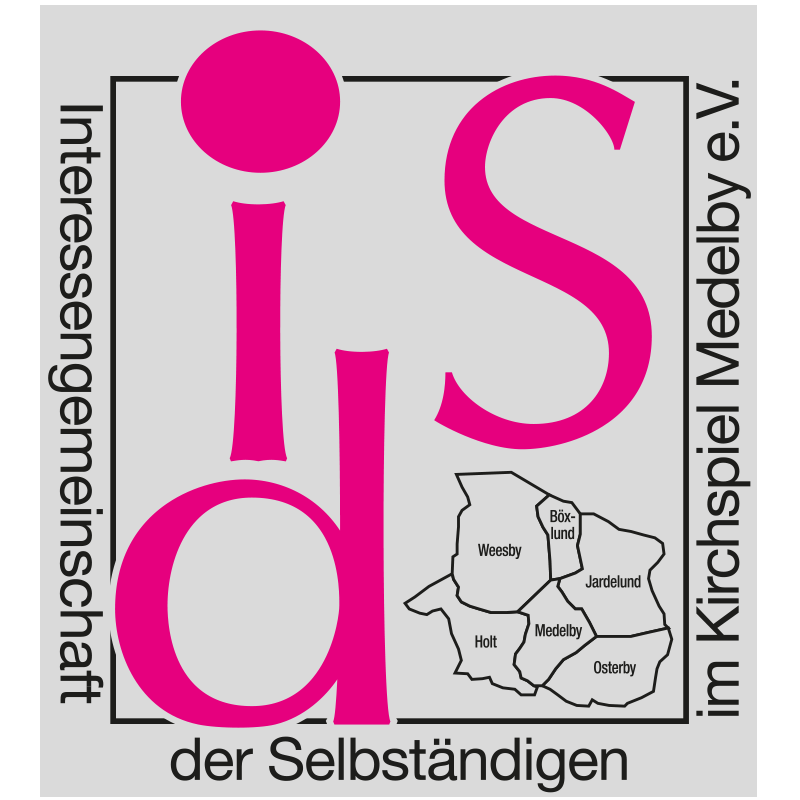 IdS - Logo