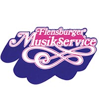 Flensburger Musikservice
