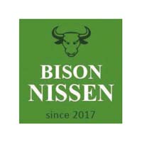Bison Nissen