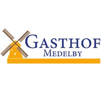 Gasthof Medelby