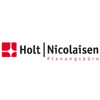 Holt und Nicolaisen Planungsbuero