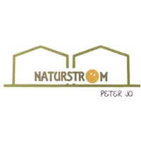 Naturstrom Peter Jo
