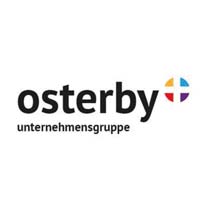 Osterby Unternehmensgruppe